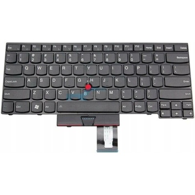 Klávesnice LENOVO THINKPAD EDGE E330 E335