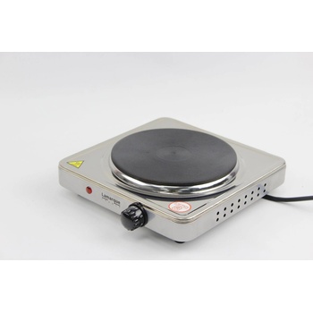 Lamarque LHP-3216
