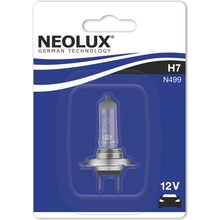 Neolux H7 55W 12V PX26D