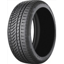 Osobní pneumatiky Falken Eurowinter HS02 185/65 R15 88T