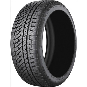 Falken Eurowinter HS02 185/65 R15 88T