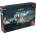 Pegasus Spiele Настолна игра Vampire: The Masquerade - Milan Uprising - Тематична (34010G)