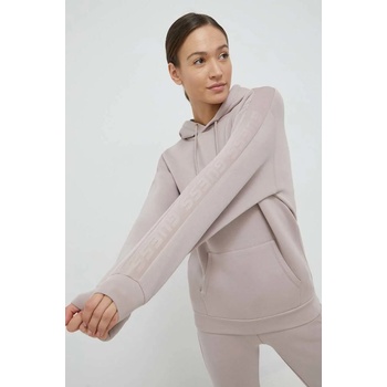 Image 1 of GUESS Суичър Guess BRENDA (V2YQ18.K7UW2)