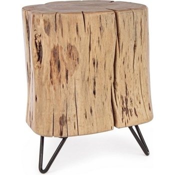 Bizzotto Табуретка artur, h41 (0745641)