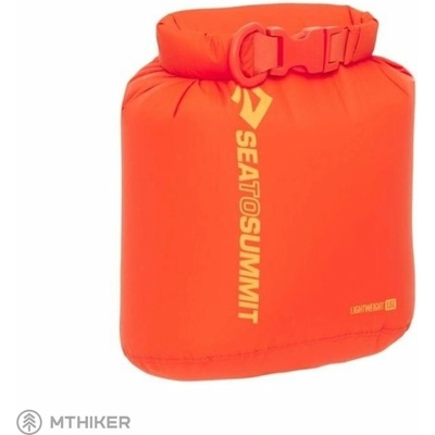 Sea to Summit Lightweight Dry Bag 1,5 L