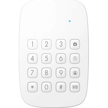 IMMAX NEO SMART Zigbee 3.0, TUYA 07519L