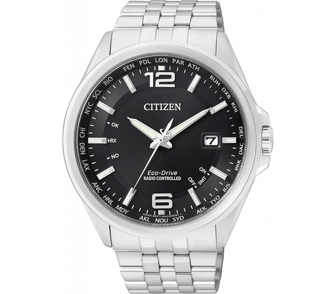 Citizen CB0010-88E