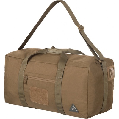 Direct Action Gear Direct Action Deployment malá 42L Coyote Brown