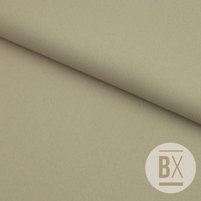 Dimout Classic š. 150 cm - Béžovo šedá