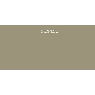 Dulux Weathershield Omítka 1,5 mm 24kg G5.14.50