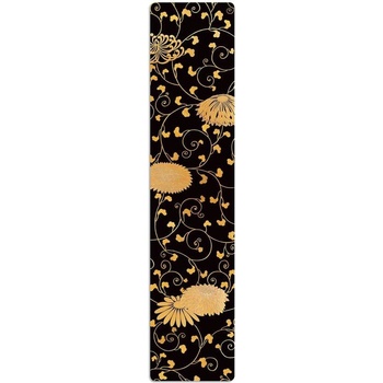 Paperblanks Книгоразделител Karakusa (5535100043)