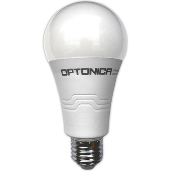 Image 1 of OPTONICA Led КРУШКА e27 a65 19w 2000lm 175-265v 6000k (1707)