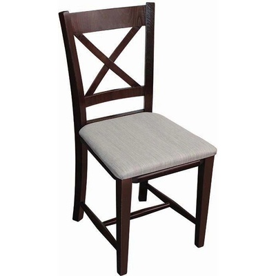 Bogdan Furniture G Стол Дениз, Венге