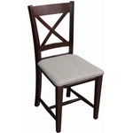 Bogdan Furniture G Стол Дениз, Венге