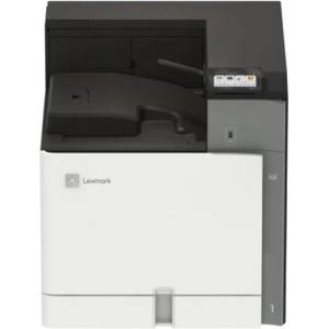 Lexmark CS963e (20L8060) Принтери