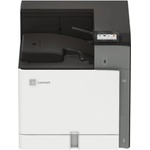 Lexmark CS963e (20L8060) Принтери