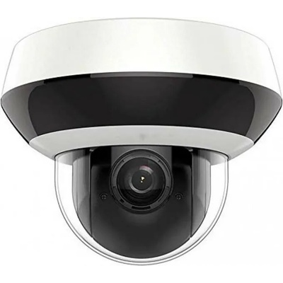 Hikvision DS-2DE2A404IW-DE3/W(C0)(S6)
