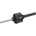 Stanley STA81136-QZ