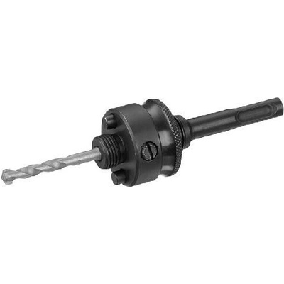 Stanley STA81136-QZ