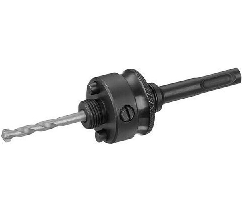 Stanley STA81136-QZ