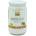 Mattisson Healthstyle Арарут на прах БИО Arrow Root 190 g (MT2016)