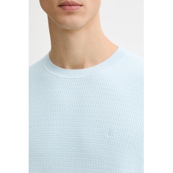 Calvin Klein Пуловер Calvin Klein (LV04LB327G)