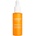 Lumene Valo Glow Boost Essence Серум 30ml