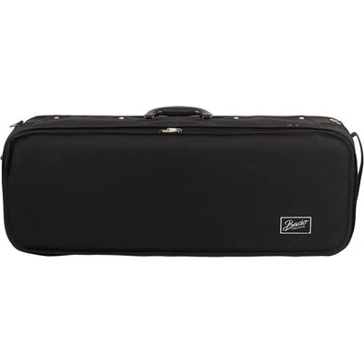 Bacio Instruments Viola Case SAC010A 15 - 16,5