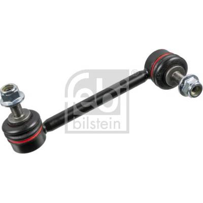 Tyč/vzpěra, stabilizátor FEBI BILSTEIN 180690
