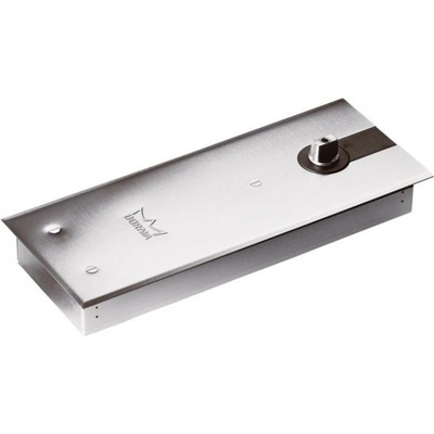 Dorma BTS 84
