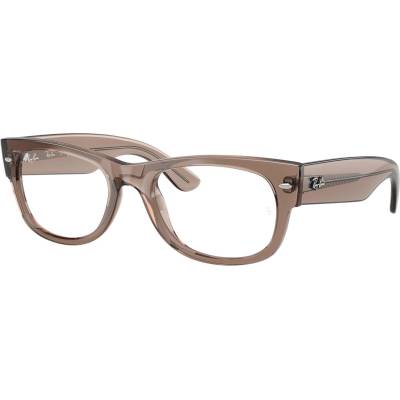 Ray-Ban RX0832V 8457 (RX0832V 8457)