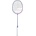 Babolat X-Act Infinity Super Lite