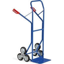 Biedrax R1472