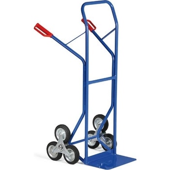 Biedrax R1472