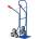 Biedrax R1472