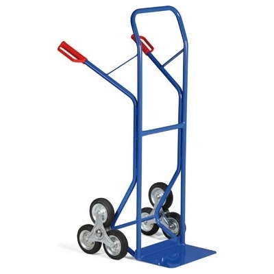 Biedrax R1472