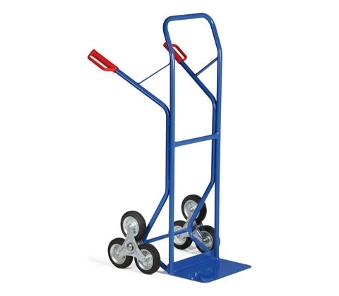 Biedrax R1472
