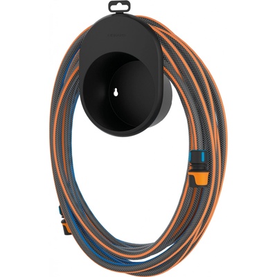 Fiskars 1027678 sada Premium 13 mm 1/2" 15 m