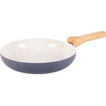Bo-Camp Frying pan Quayside Ø24