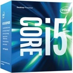 Intel Core i5-7500 4-Core 3.4GHz LGA1151 Tray (CM8067702868012) Процесори