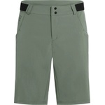 Vaude Дамски шорти за колоездене Vaude Women's Loamer Shorts Cycling bottoms - Agave - размер 36 (EU) (155-2040-0311)