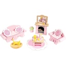 Le Toy Van Nábytek Daisylane ložnice