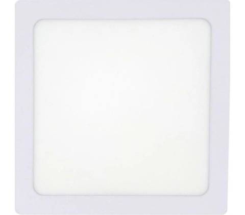 Baterie Centrum BC0052