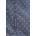 Giorgio Armani Риза мъжка памучна (XM002739.AF24681)