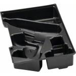 Bosch Вложка Bosch GDR 12V-110/GDS 12V-115/ GSB 12V-15/GSR 12V-20/GDR 12V-105/GSR 12V-15 10545 (1 600 A00 4BH)