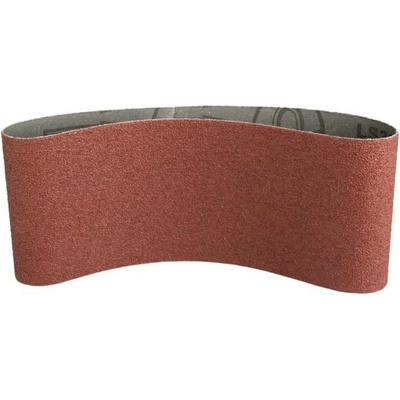 GERMAFLEX Brúsny pás 457x75, zrnitosť 40