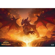 Good Loot Gaming World of Warcraft Cataclysm Classic 1000 dielov