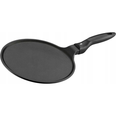 WMF Panvica na palacinky Devil 27 cm s nepriľnavým povrchom