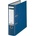 Класьор Leitz A4, 7.5 cm, мет. кант Тъмносин (A4)