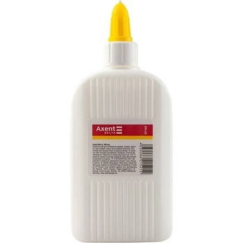Универсално бяло лепило Delta 200 ml (1931015-D7123)